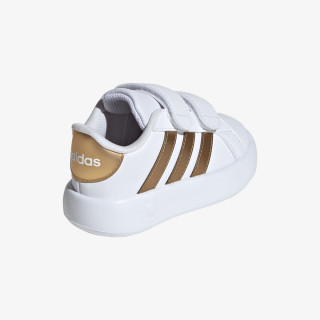 adidas Superge GRAND COURT 2.0 CF I 
