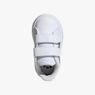 adidas Superge GRAND COURT 2.0 CF I 