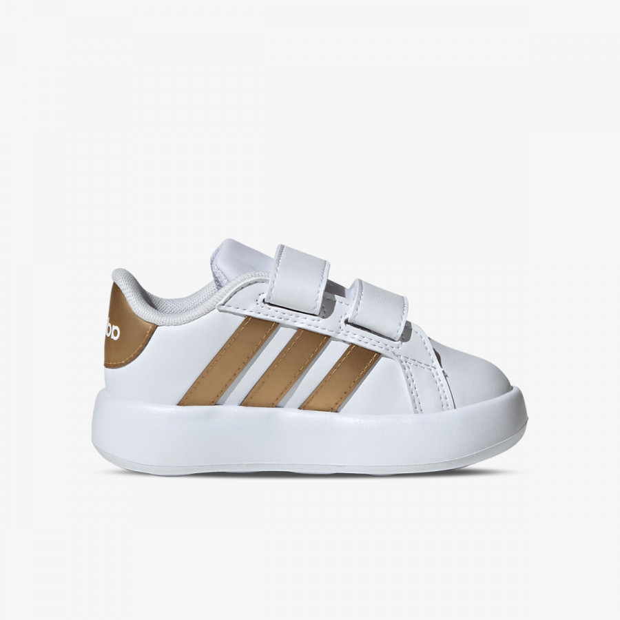 adidas Superge GRAND COURT 2.0 CF I 