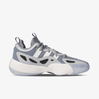 adidas Superge Trae Unlimited 2 