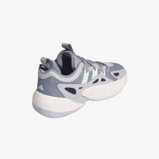 adidas Superge Trae Unlimited 2 