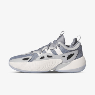 adidas Superge Trae Unlimited 2 