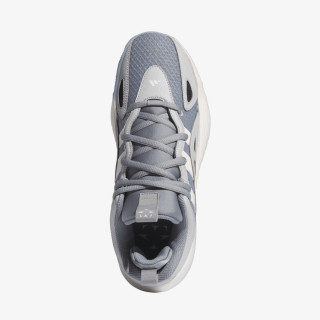 adidas Superge Trae Unlimited 2 