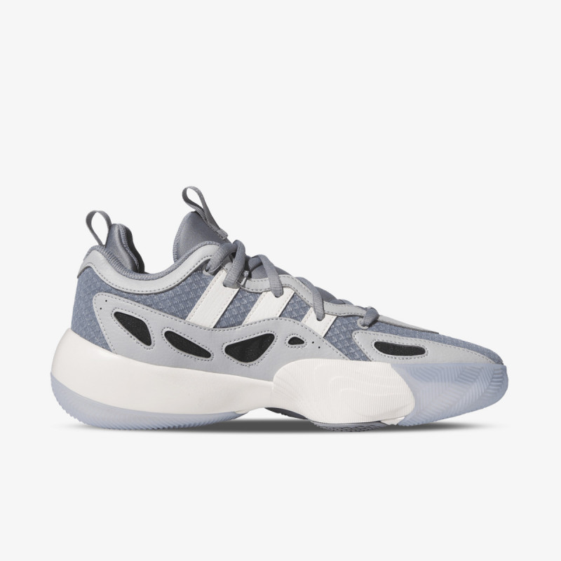 adidas Superge Trae Unlimited 2 