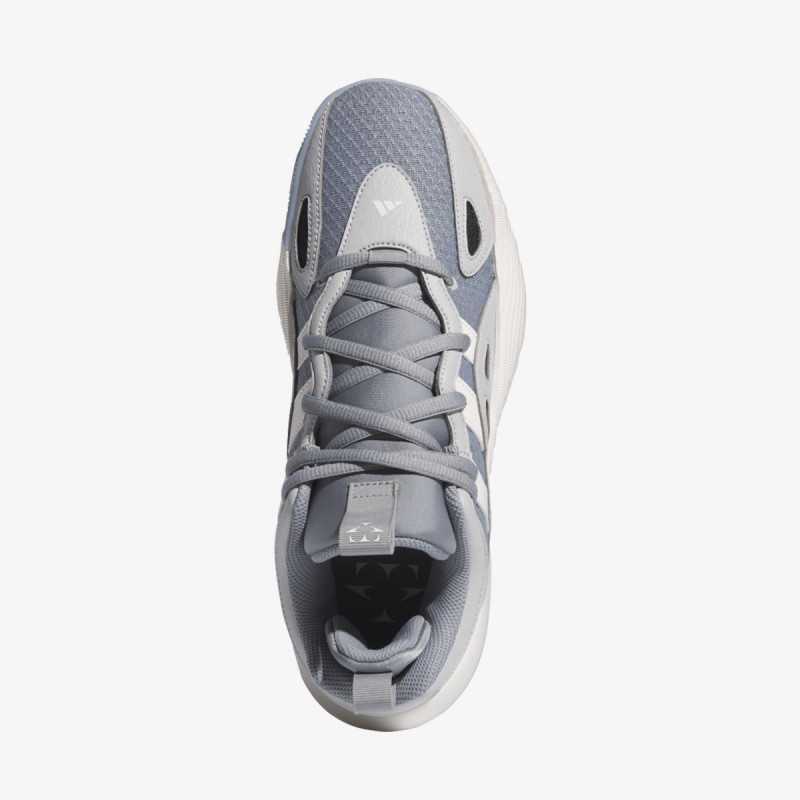 adidas Superge Trae Unlimited 2 