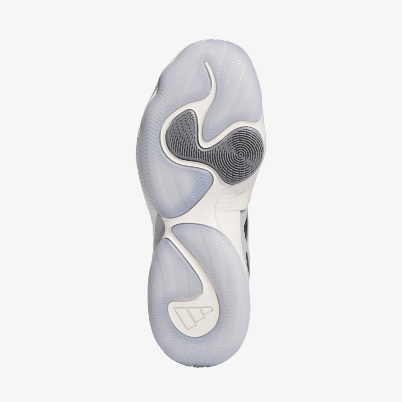 adidas Superge Trae Unlimited 2 