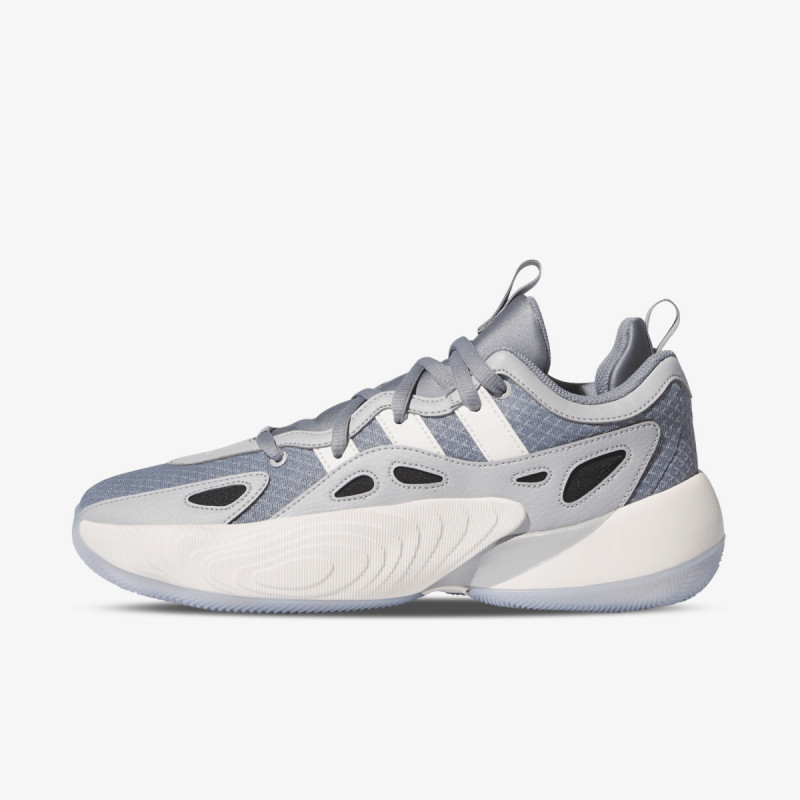 adidas Superge Trae Unlimited 2 