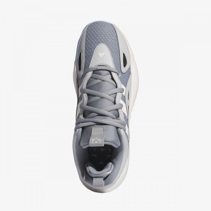 adidas Superge Trae Unlimited 2 