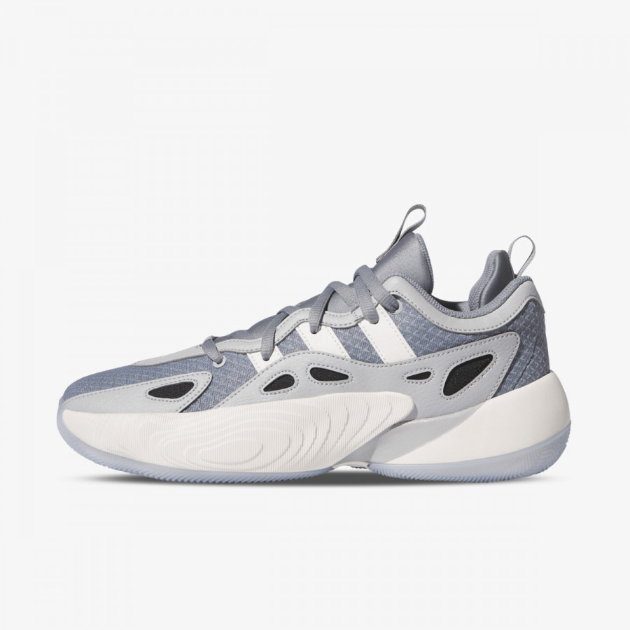 adidas Superge Trae Unlimited 2 