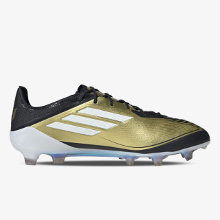 adidas NOGOMETNI ČEVLJI F50 Elite 