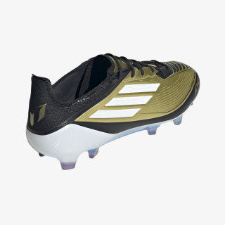 adidas NOGOMETNI ČEVLJI F50 Elite 