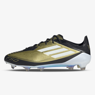 adidas NOGOMETNI ČEVLJI F50 Elite 