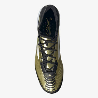 adidas NOGOMETNI ČEVLJI F50 Elite 