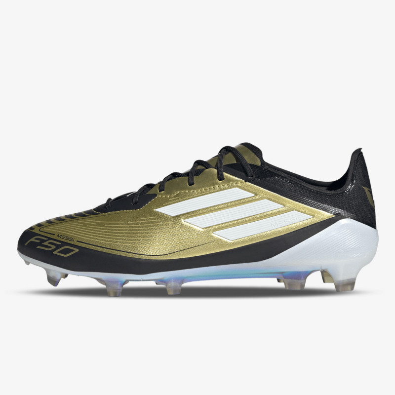 adidas NOGOMETNI ČEVLJI F50 Elite 