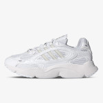 adidas Superge Ozmillen 