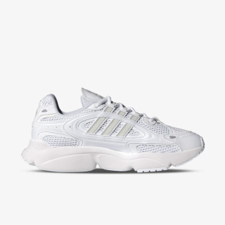adidas Superge Ozmillen 