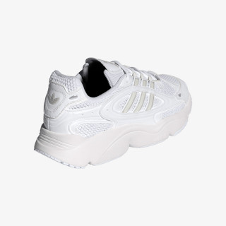 adidas Superge Ozmillen 