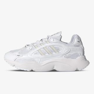 adidas Superge Ozmillen 