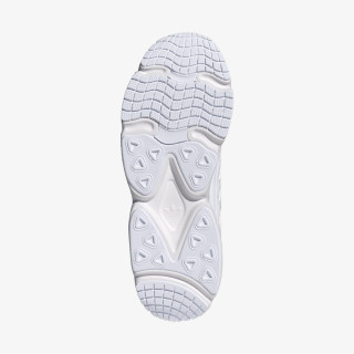 adidas Superge Ozmillen 