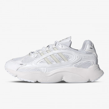 adidas Superge Ozmillen 