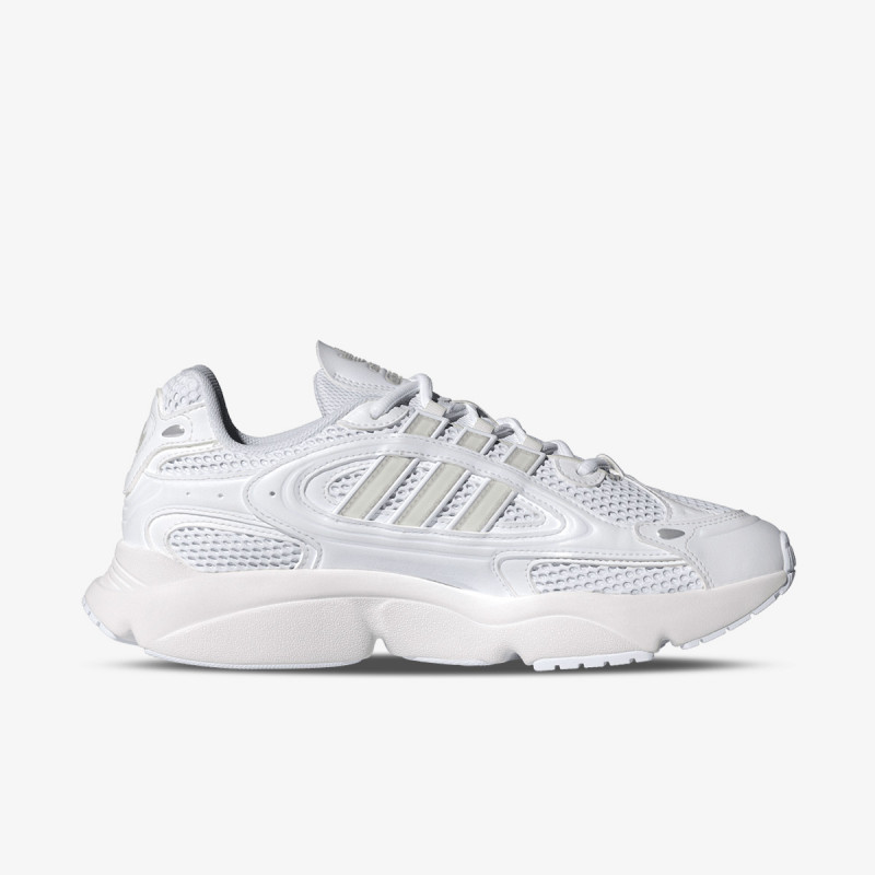 adidas Superge Ozmillen 