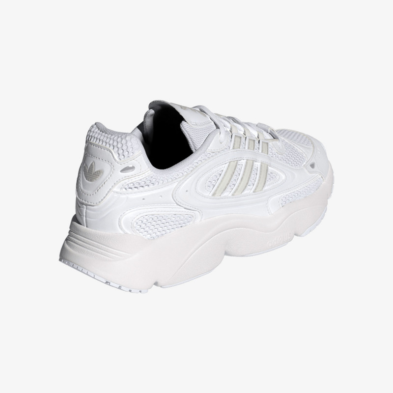 adidas Superge Ozmillen 
