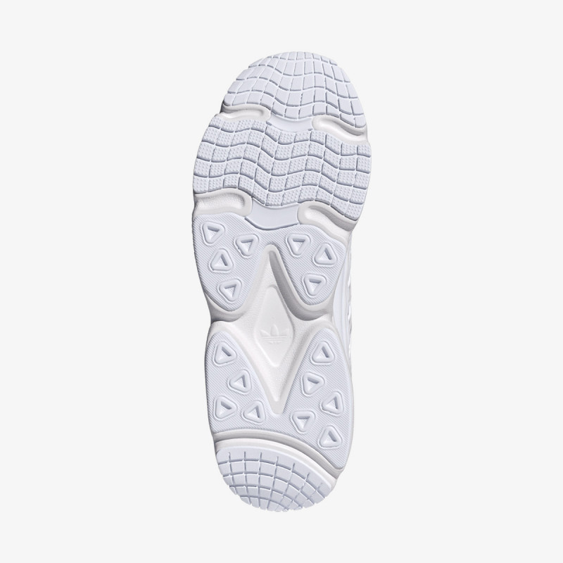 adidas Superge Ozmillen 