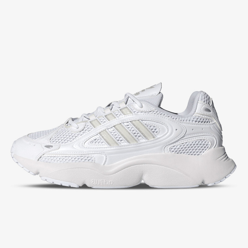 adidas Superge Ozmillen 