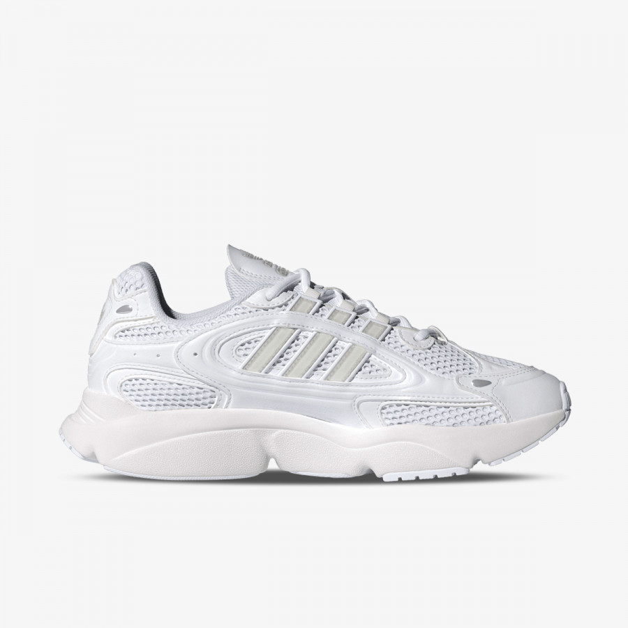 adidas Superge Ozmillen 