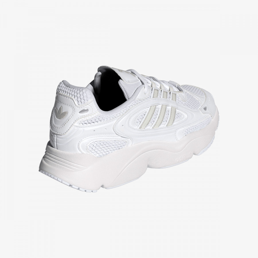 adidas Superge Ozmillen 