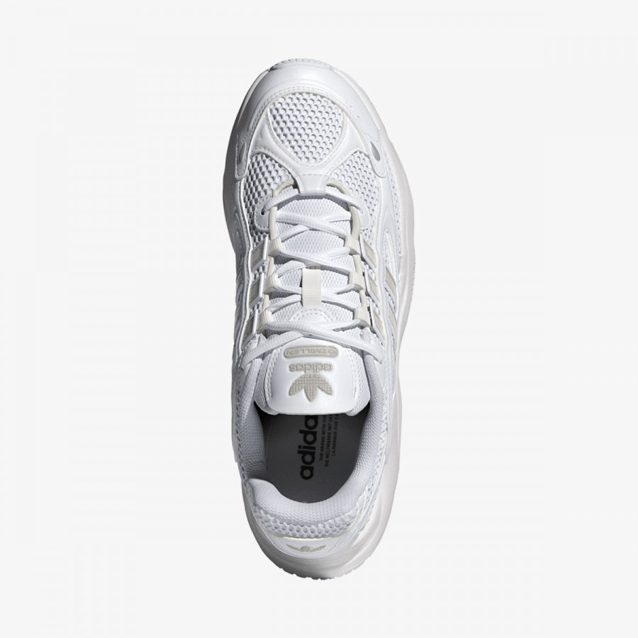 adidas Superge Ozmillen 