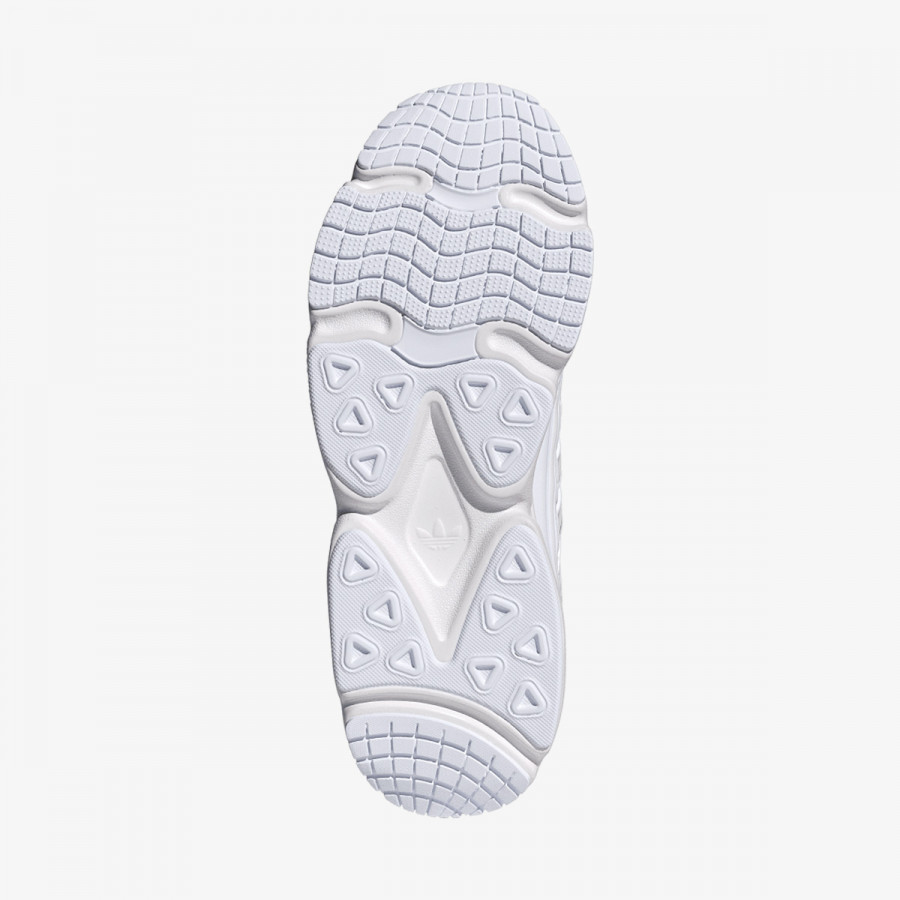 adidas Superge Ozmillen 