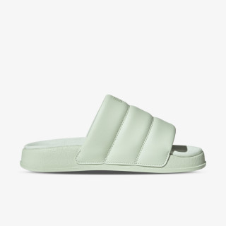 ADIDAS Natikači ADILETTE ESSENTIAL  W 