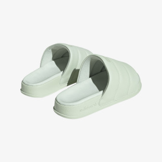 ADIDAS Natikači ADILETTE ESSENTIAL  W 