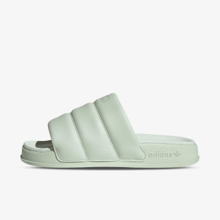 ADIDAS Natikači ADILETTE ESSENTIAL  W 