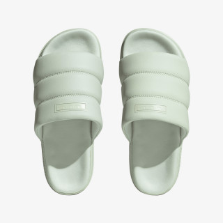 ADIDAS Natikači ADILETTE ESSENTIAL  W 