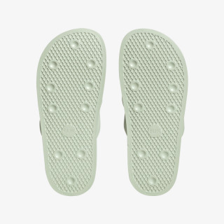 ADIDAS Natikači ADILETTE ESSENTIAL  W 