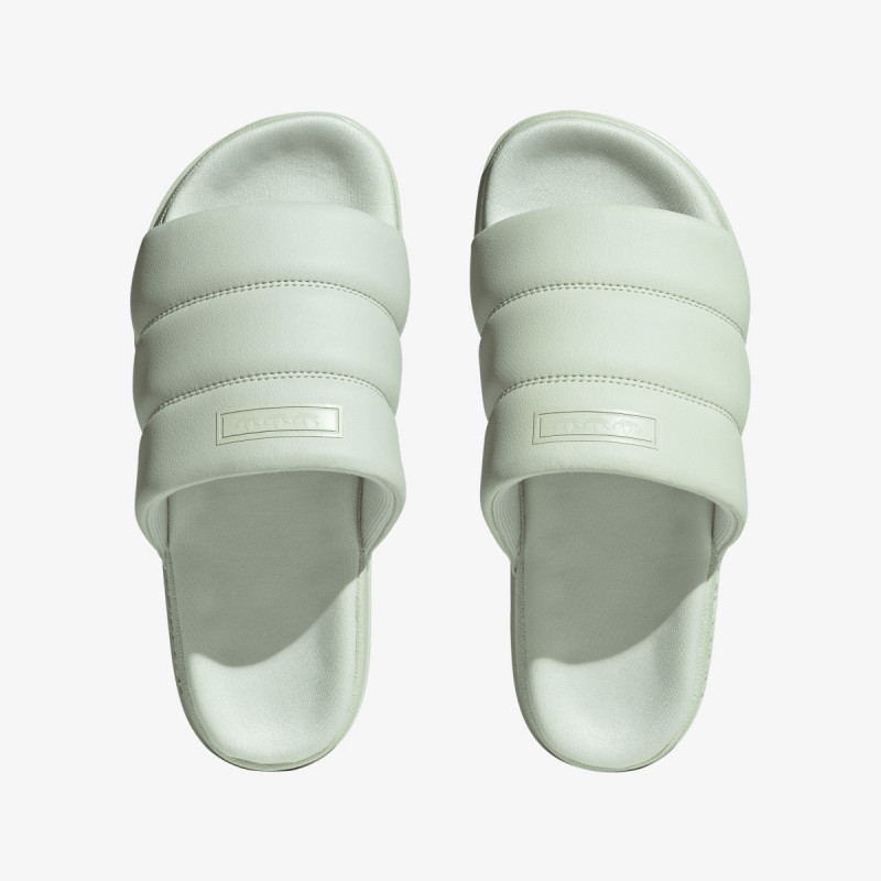 adidas Natikači ADILETTE ESSENTIAL  W 