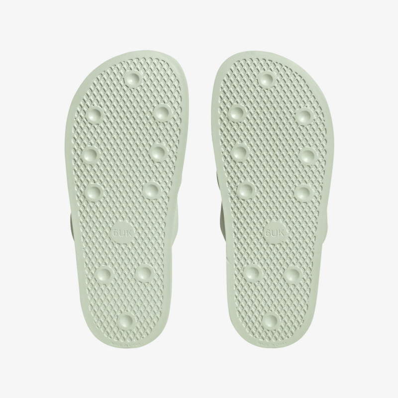 adidas Natikači ADILETTE ESSENTIAL  W 