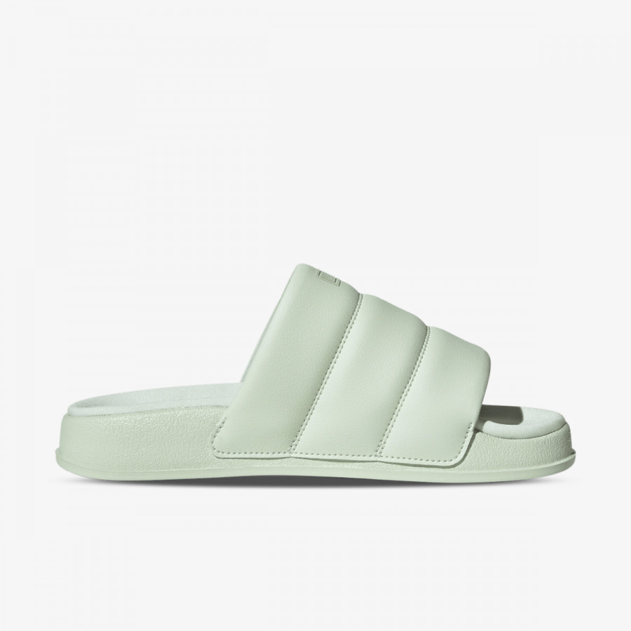 adidas Natikači ADILETTE ESSENTIAL  W 