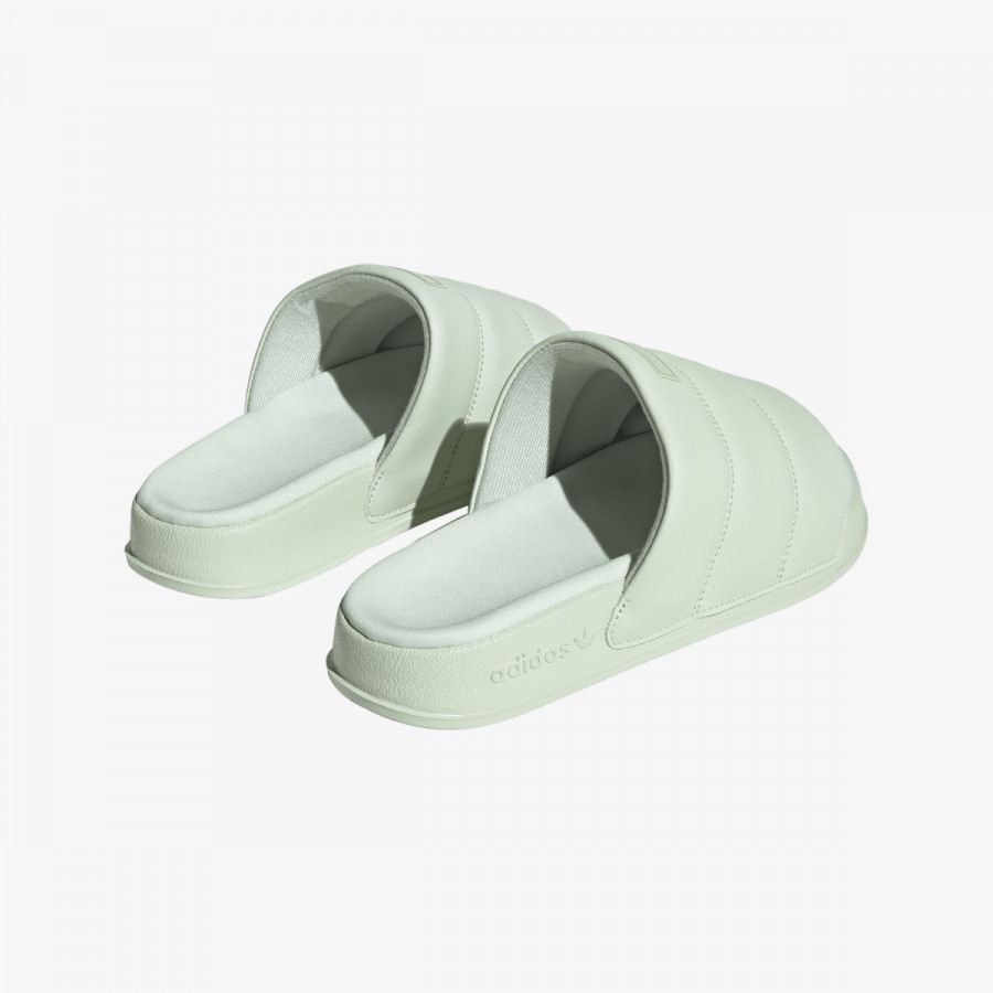 adidas Natikači ADILETTE ESSENTIAL  W 