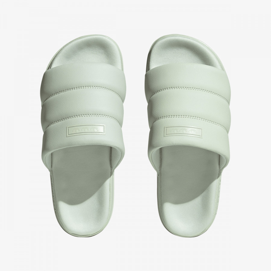 ADIDAS Natikači ADILETTE ESSENTIAL  W 