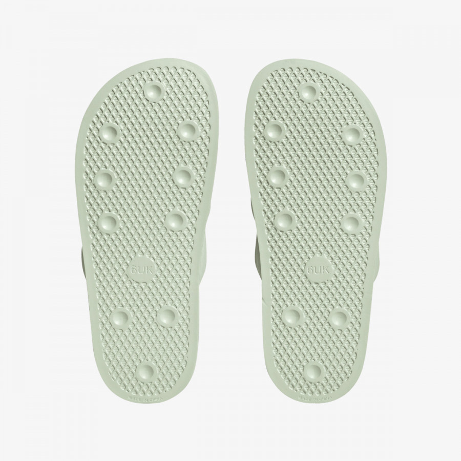 adidas Natikači ADILETTE ESSENTIAL  W 