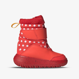 adidas ŠKORNJI Winterplay Minnie I 