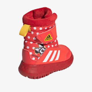 adidas ŠKORNJI Winterplay Minnie I 