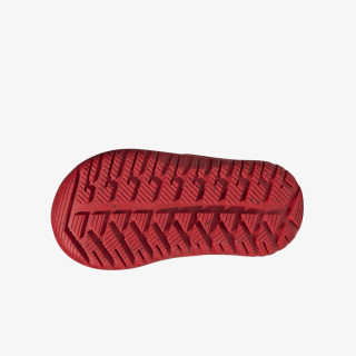 adidas ŠKORNJI Winterplay Minnie I 