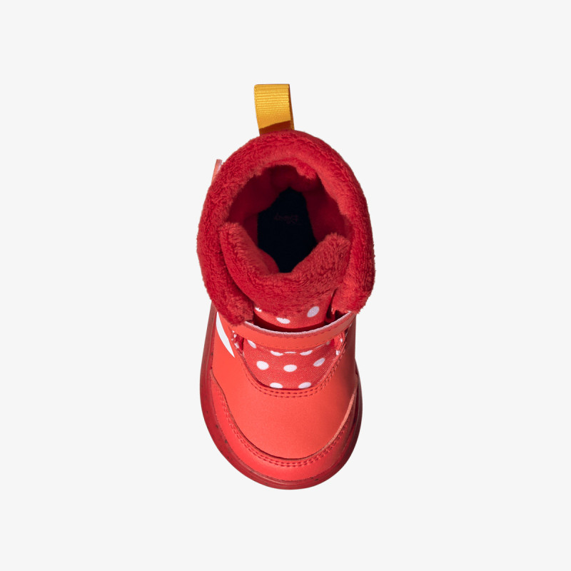 adidas ŠKORNJI Winterplay Minnie I 