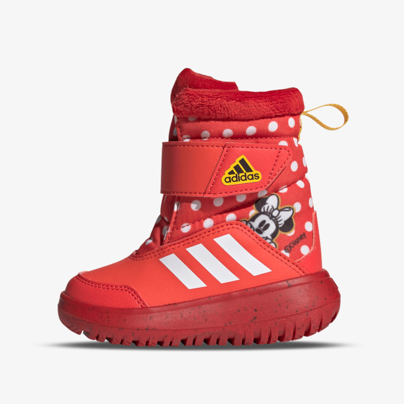 adidas ŠKORNJI Winterplay Minnie I 