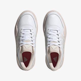 adidas Superge OSADE 