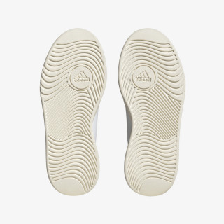 adidas Superge OSADE 